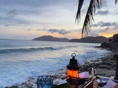 -海角轩·三亚文华东方酒店