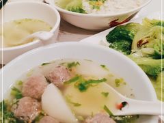 -有章牛杂(石厦店)