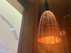 -泰香米泰国餐厅(中大国际店)
