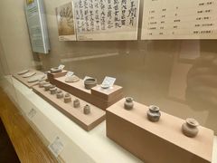 -敦煌市博物馆