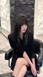 -YESIDO椰岛造型