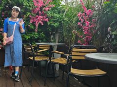 -小凤仙公馆酒店