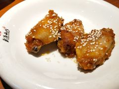 -东淮西川(国金店)