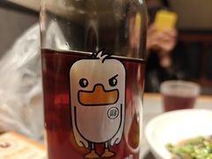 -茄子恰恰·新云南小炒(钱王街店)
