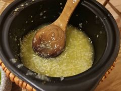 -吴记粥铺·淮扬小馆(欧尚店)