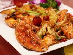 android_upload_pic-宜宾海鲜酒家·三十年老字号