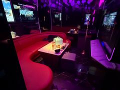 -星聚会KTV(合生汇黑金店)