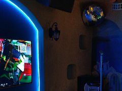 -皓声音KTV(新景店)