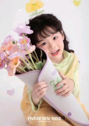 -57KIDS儿童摄影