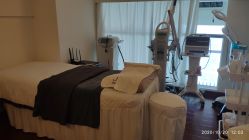 -JNK皮肤管理中心