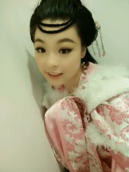 -盘子女人坊生日照·摄影馆(华强店)