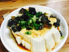 -王胖子驴肉火烧(鼓楼店)