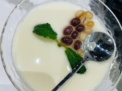 -有鱼吃·纸包烤鱼(曲江创意谷店)