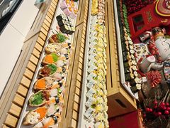 -南美元生态大酒店(海珠店)