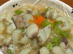 -隐炉和牛烧肉店(群力店)