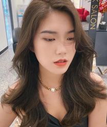 -99烫染