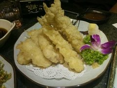 -太郎的味道(东瓜山二条巷店)