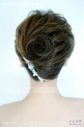 -上海彩妆秀摄影设计有限公司