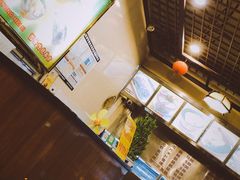 -顺记冰室(宝华路店)