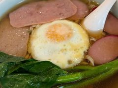 -葡珍轩冰室(虹桥机场T1店)