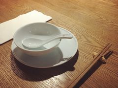 -马旺子酒楼