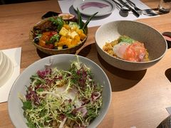 -三秋舍·梦幻岛(小西路店)