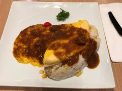 -必胜客(百联又一城店)
