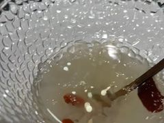 -宴昆山·私房菜(春晖店)