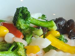 -大鸭梨烤鸭(顺义石园店)