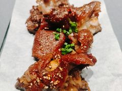 -靓虾二哥·龙虾馆(大塘总店)