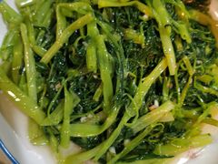 -崖口红树林海鲜餐厅