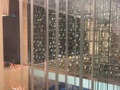 -粤尚腾香居中餐厅(首都机场希尔顿店)
