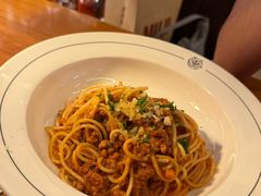 -COMMUNE幻师(五角场店)