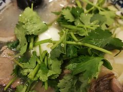 -凤齐羊肉烩面馆
