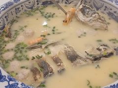 -禧福楼·十五年老店(科技城店)