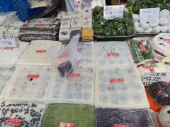 -一品方糕专卖店