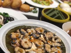 -尚一汤·粤菜海鲜(环球港店)