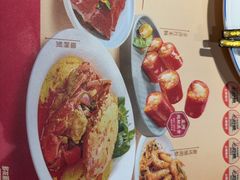 -点都德·毕德寮