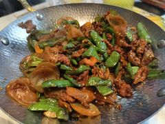 -赣江里•江西菜(望京旺角店)