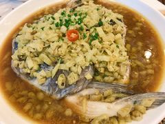 -庐州太太(鼓楼店)