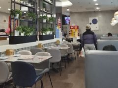 -必胜客(玉泉远洋店)