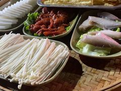 -张嬢嬢老火锅(壹号店•六年店)