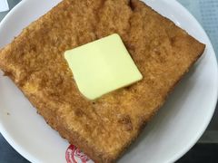 -义顺牛奶公司(庇利金街店)