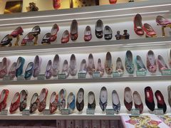 -步瀛斋(大栅栏西街店)