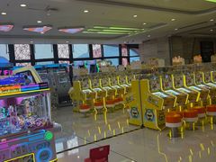 -万达茂商场(南京仙林店)