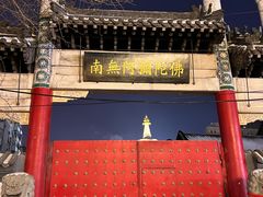 -西塔