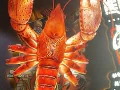 -熊记虾王·小龙虾(东晓南店)