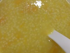 -嘉旺港式茶餐厅(延长中路店)