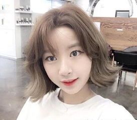 -BHG Hair Salon