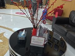 -雅悦齿科(顾村公园店)